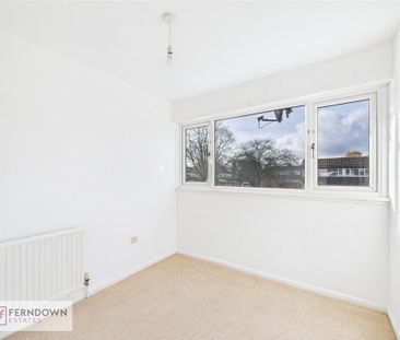 3 bedroom terraced house to rent - Photo 6