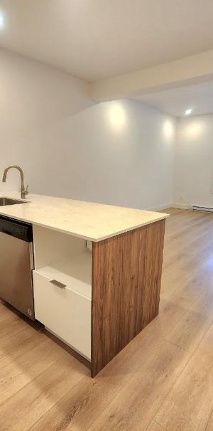 ** Because You Deserve the New Renovations, Verdun ** - Photo 1