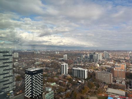 For Lease - 88 Queen Street Unit# 5702, Toronto, Ontario - Photo 5