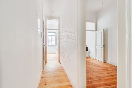 Apartamento T2 em Lisboa - Photo 5