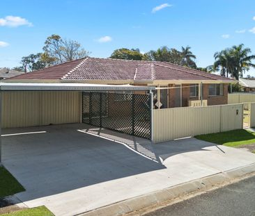 2 Vinca Street, Runcorn, Qld 4113 - Photo 5