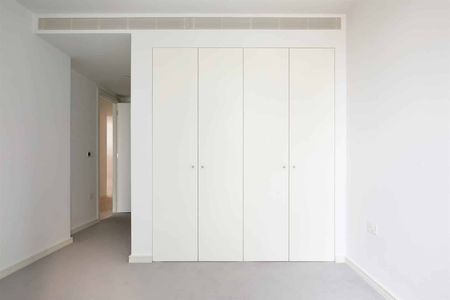 Riverside Quarter, SW18, London - Photo 5