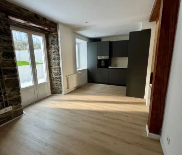 Alquiler de piso en Calle Gregorio Uzquiano, 3 - Photo 3