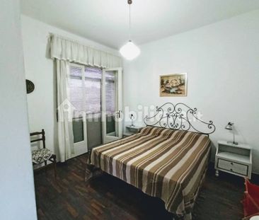 Appartamento via capelvenere, Tirrenia, Pisa - Photo 4
