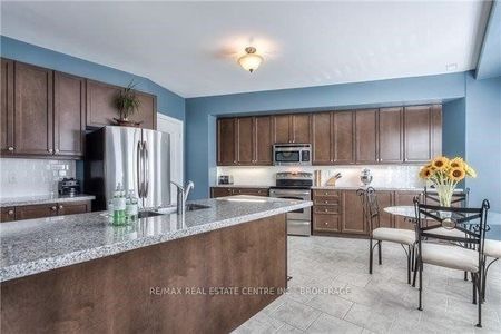 For Lease - 9075 Derry Road, Milton, Ontario - Photo 4