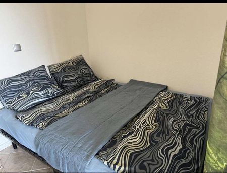 Pronájem bytu 1+1 • 43 m² bez realitkyRheingoldstr. 1, , Severní Porýní-Vestfálsko - Photo 4