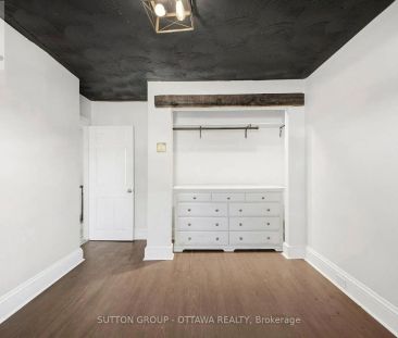 2 - 244 ROCHESTER STREET - Photo 6