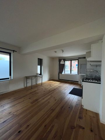 Te huur: Appartement Akerstraat in Heerlen - Foto 2