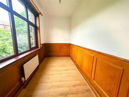 Nowells Yard, Dewsbury, WF13 - Photo 4