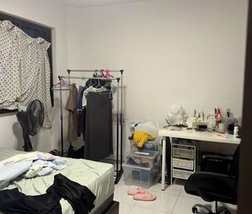 Blk 304 Hong Kah East Garden (Jurong East), HDB 4 Rooms - For Rent - Photo 2