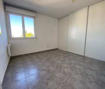 Père Soulas-T3-59.79m² - Photo 4