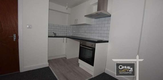 |ref: |, Jonas Nichols Square, Southampton, SO14 - Photo 2