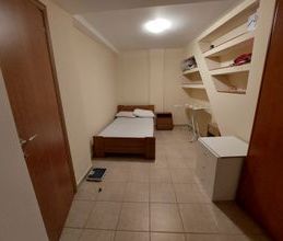Studio/Γκαρσονιέρα για ενοικίαση - Ηράκλειο Κρήτης, - Photo 3