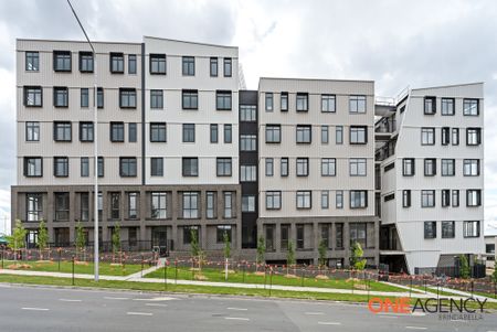 J220/3 Carden Street, Denman Prospect ACT 2611 - Apartment For Rent | Domain - Photo 4