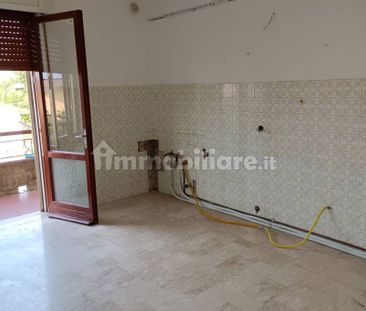 Appartamento piazza Carli, Montecchio Maggiore Alte Ceccato, Montec... - Photo 2