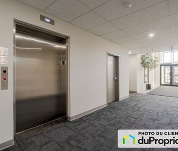 1655 rue Bossé, Sherbrooke (Fleurimont) à louer - Photo 6