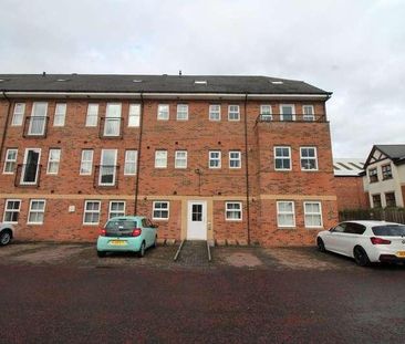 Sandringham Court, Chester-le-street, County Durham, DH3 - Photo 6