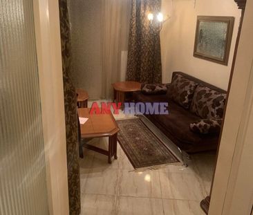 Studio / γκαρσονιέρα 35 τ.μ. προς ενοικίαση - Photo 1