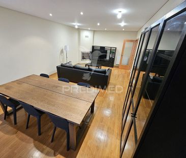 Rio Tinto, Gondomar, Braga - Photo 1