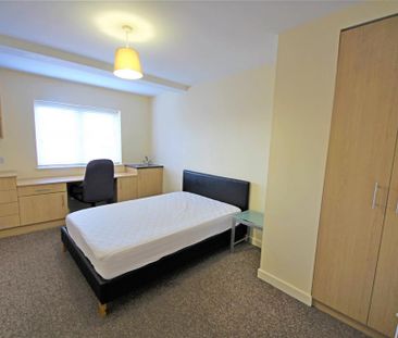 5 bedroom maisonette to rent - Photo 5