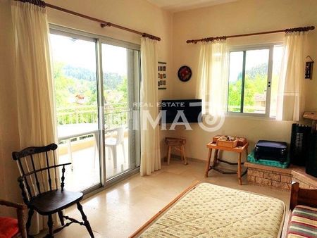 Διαμέρισμα για ενοικίαση Φούρκα (Κασσάνδρα) - Photo 4