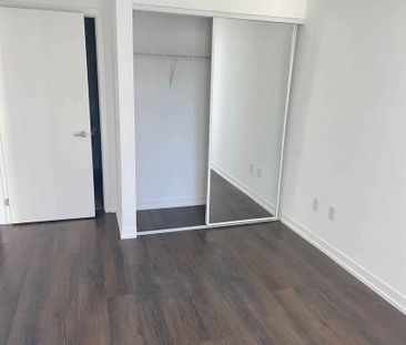 For Lease - 2520 Eglinton Avenue Unit# 1302, Mississauga, Ontario - Photo 3