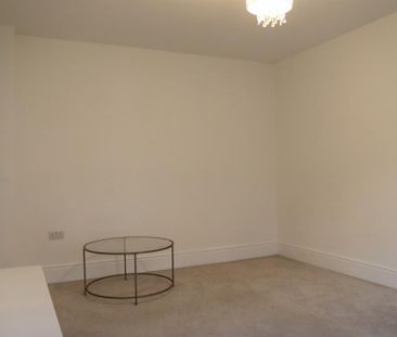 3 bedroom detached house to rent - Photo 1