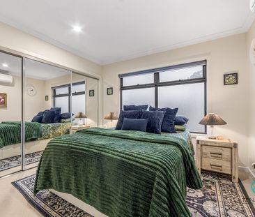 Modern 2-Bedroom Unit for Rent in Albion - Photo 3