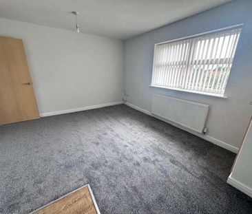 Rose Mews, Sommerscale Street, Hull, HU2 - Photo 1