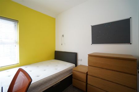 96 Caernarfon Road - Photo 5