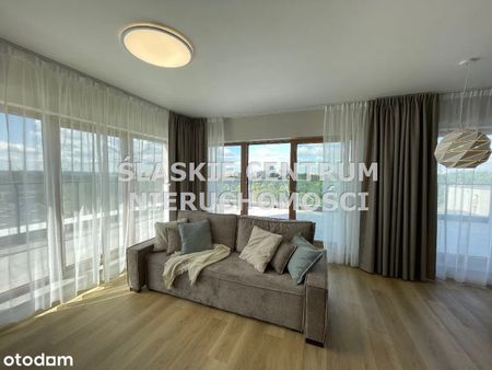 Bogucice, Wiertnicza, Katowice - Фото 4