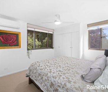 9/26 Archer Street, Toowong, QLD 4066 - Photo 6