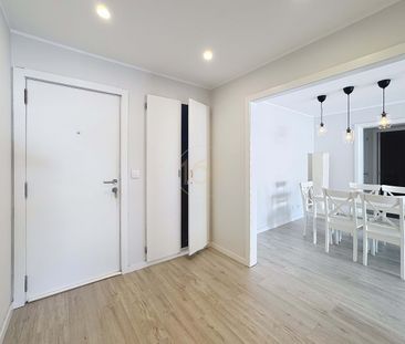 Apartamento T2 em Porto - Photo 3