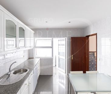 Apartamento T3 em Porto - Photo 1