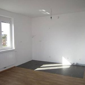 Großzügig angelegte 3-Zimmerwohnung mit Balkon - Photo 2