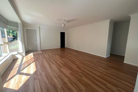 2-BEDROOM UNIT IN A GREAT LOCATION!!! - Photo 5