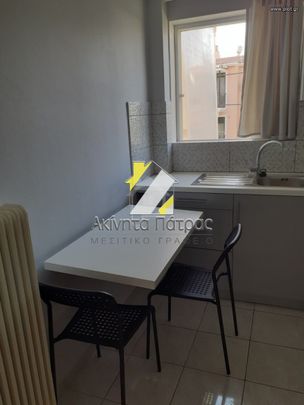 Γκαρσονιέρα/Studio 30 τ.μ. - Photo 1