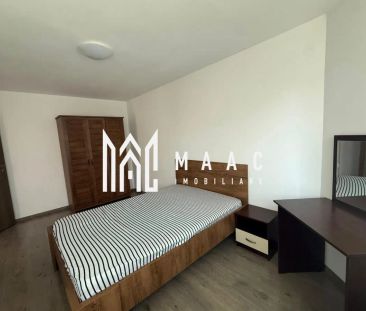 Casă 6 camere de închiriat Sibiu | Tineretului | 180 mp - Photo 6
