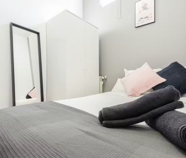 Plaza de Tirso de Molina, Madrid, Community of Madrid 28012 - Photo 5