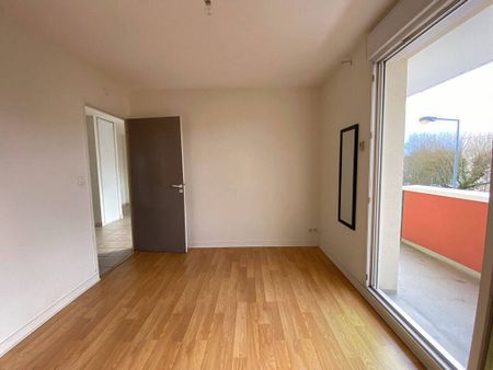 Appartement 2 pièces - Photo 2