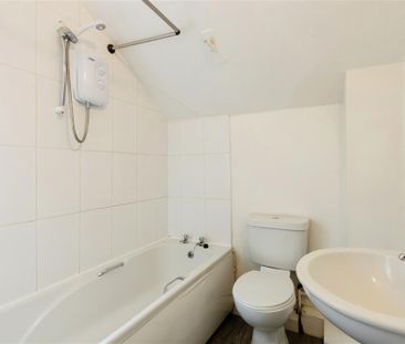 Crossman Street, Nottingham - Photo 5