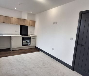 Appleton Gate - Photo 3