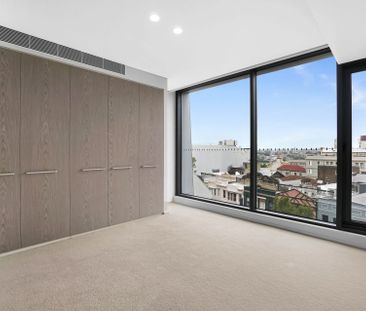 706/226 Victoria Street, Potts Point - Photo 3