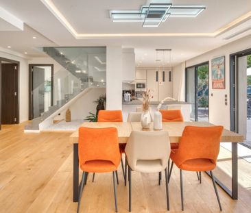 Villa Romantica - Mougins - Photo 6