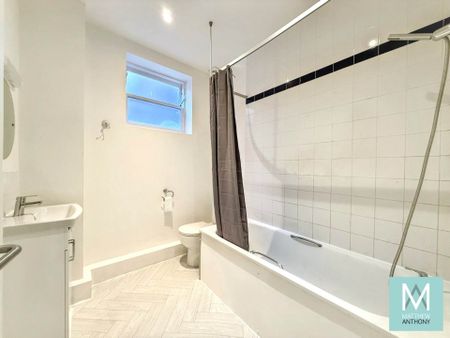 Marine Parade, Worthing - Photo 5