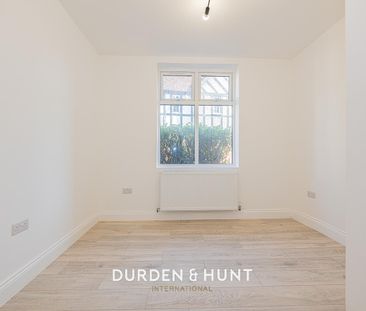 High Street, 118 High Street, Ongar - Photo 2