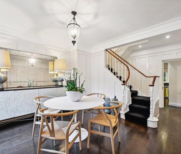 3 bedroom terraced house to rent - Photo 4