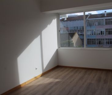 Apartamento T3 em Setúbal - Photo 2