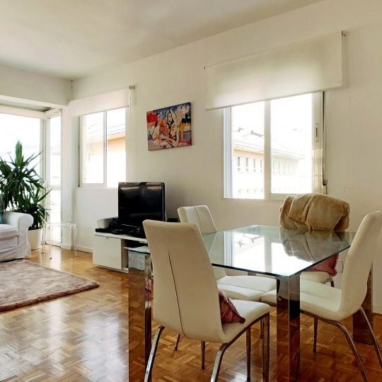 madrid, Community of Madrid 28020 - Foto 1