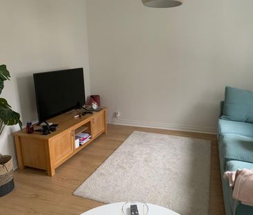 Lantmätaregatan, Göteborg - Photo 5